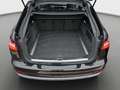 Audi A6 45 TFSI quattro Matrix*AHK*RFK*Virtual Schwarz - thumbnail 11