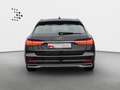 Audi A6 45 TFSI quattro Matrix*AHK*RFK*Virtual Schwarz - thumbnail 19