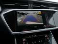 Audi A6 45 TFSI quattro Matrix*AHK*RFK*Virtual Schwarz - thumbnail 15