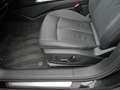 Audi A6 45 TFSI quattro Matrix*AHK*RFK*Virtual Schwarz - thumbnail 23