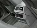 Audi A6 45 TFSI quattro Matrix*AHK*RFK*Virtual Schwarz - thumbnail 17