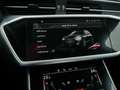Audi A6 45 TFSI quattro Matrix*AHK*RFK*Virtual Schwarz - thumbnail 21