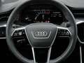 Audi A6 45 TFSI quattro Matrix*AHK*RFK*Virtual Schwarz - thumbnail 9