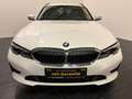 BMW 320 xd *Allrad-Standheizung-Keyless-Display Key-Laser* Weiß - thumbnail 4