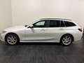 BMW 320 xd *Allrad-Standheizung-Keyless-Display Key-Laser* Weiß - thumbnail 6