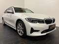 BMW 320 xd *Allrad-Standheizung-Keyless-Display Key-Laser* Weiß - thumbnail 1