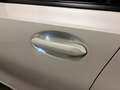 BMW 320 xd *Allrad-Standheizung-Keyless-Display Key-Laser* Weiß - thumbnail 11