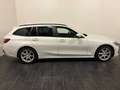 BMW 320 xd *Allrad-Standheizung-Keyless-Display Key-Laser* Weiß - thumbnail 7