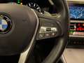 BMW 320 xd *Allrad-Standheizung-Keyless-Display Key-Laser* Weiß - thumbnail 20