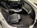 BMW 320 xd *Allrad-Standheizung-Keyless-Display Key-Laser* Weiß - thumbnail 16