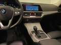 BMW 320 xd *Allrad-Standheizung-Keyless-Display Key-Laser* Weiß - thumbnail 19