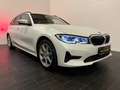 BMW 320 xd *Allrad-Standheizung-Keyless-Display Key-Laser* Weiß - thumbnail 3