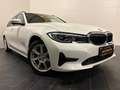 BMW 320 xd *Allrad-Standheizung-Keyless-Display Key-Laser* Weiß - thumbnail 2