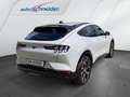 Ford Mustang Mach-E Premium AWD Weiß - thumbnail 5