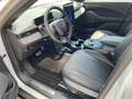 Ford Mustang Mach-E Premium AWD Weiß - thumbnail 8