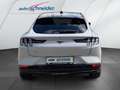 Ford Mustang Mach-E Premium AWD Weiß - thumbnail 6