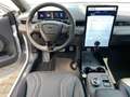 Ford Mustang Mach-E Premium AWD Weiß - thumbnail 9