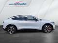 Ford Mustang Mach-E Premium AWD Weiß - thumbnail 4