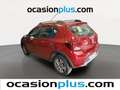 Dacia Sandero 0.9 TCE Serie Limitada Xplore 66kW Rojo - thumbnail 3