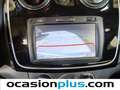 Dacia Sandero 0.9 TCE Serie Limitada Xplore 66kW Rojo - thumbnail 8