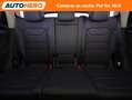 Volkswagen Touareg 3.0TDI V6 Premium Tiptronic Atmosphere 4M 170kW Blanco - thumbnail 16