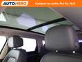 Volkswagen Touareg 3.0TDI V6 Premium Tiptronic Atmosphere 4M 170kW Blanco - thumbnail 22