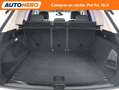 Volkswagen Touareg 3.0TDI V6 Premium Tiptronic Atmosphere 4M 170kW Blanco - thumbnail 18