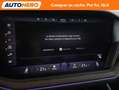 Volkswagen Touareg 3.0TDI V6 Premium Tiptronic Atmosphere 4M 170kW Blanco - thumbnail 30