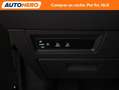 Volkswagen Touareg 3.0TDI V6 Premium Tiptronic Atmosphere 4M 170kW Blanco - thumbnail 36