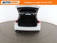 Volkswagen Touareg 3.0TDI V6 Premium Tiptronic Atmosphere 4M 170kW Blanco - thumbnail 17