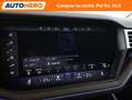 Volkswagen Touareg 3.0TDI V6 Premium Tiptronic Atmosphere 4M 170kW Blanco - thumbnail 28