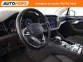 Volkswagen Touareg 3.0TDI V6 Premium Tiptronic Atmosphere 4M 170kW Blanco - thumbnail 12