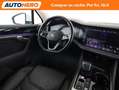 Volkswagen Touareg 3.0TDI V6 Premium Tiptronic Atmosphere 4M 170kW Blanco - thumbnail 14