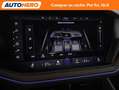 Volkswagen Touareg 3.0TDI V6 Premium Tiptronic Atmosphere 4M 170kW Blanco - thumbnail 27