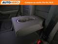 Volkswagen Touareg 3.0TDI V6 Premium Tiptronic Atmosphere 4M 170kW Blanco - thumbnail 40