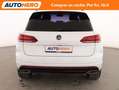 Volkswagen Touareg 3.0TDI V6 Premium Tiptronic Atmosphere 4M 170kW Blanco - thumbnail 5
