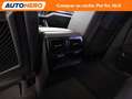 Volkswagen Touareg 3.0TDI V6 Premium Tiptronic Atmosphere 4M 170kW Blanco - thumbnail 39