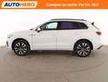 Volkswagen Touareg 3.0TDI V6 Premium Tiptronic Atmosphere 4M 170kW Blanco - thumbnail 3