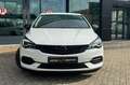 Opel Astra 1.2 turbo 110 pk Elegance | Navigatie | Camera | C Wit - thumbnail 7