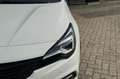 Opel Astra 1.2 turbo 110 pk Elegance | Navigatie | Camera | C Wit - thumbnail 15