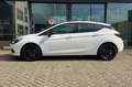 Opel Astra 1.2 turbo 110 pk Elegance | Navigatie | Camera | C Wit - thumbnail 8