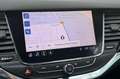 Opel Astra 1.2 turbo 110 pk Elegance | Navigatie | Camera | C Wit - thumbnail 13