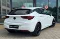 Opel Astra 1.2 turbo 110 pk Elegance | Navigatie | Camera | C Wit - thumbnail 2