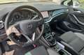 Opel Astra 1.2 turbo 110 pk Elegance | Navigatie | Camera | C Wit - thumbnail 5