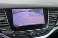 Opel Astra 1.2 turbo 110 pk Elegance | Navigatie | Camera | C Wit - thumbnail 6