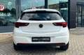 Opel Astra 1.2 turbo 110 pk Elegance | Navigatie | Camera | C Wit - thumbnail 9