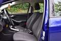 Ford Focus 1.0 EcoBoost Edition | NAVIGATIE | TREKHAAK Blauw - thumbnail 7