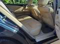 Mercedes-Benz E 430 E 430 Avantgarde Schwarz - thumbnail 15