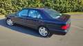 Mercedes-Benz E 430 E 430 Avantgarde Schwarz - thumbnail 2