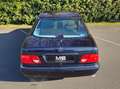 Mercedes-Benz E 430 E 430 Avantgarde Schwarz - thumbnail 3